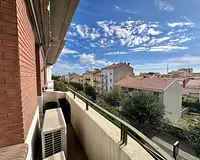 Appartement, 127 m²