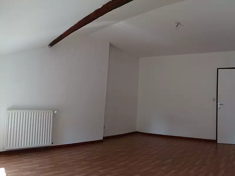 Maison, 117 m²