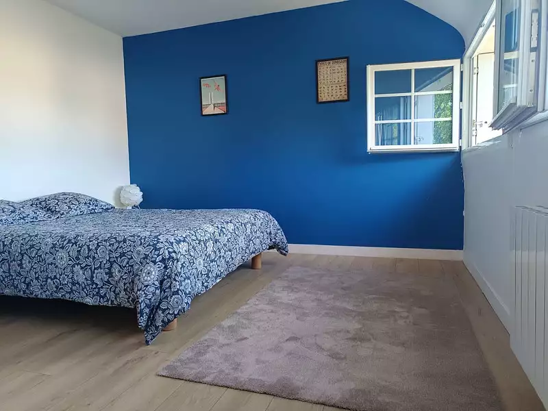 Maison, 145 m²