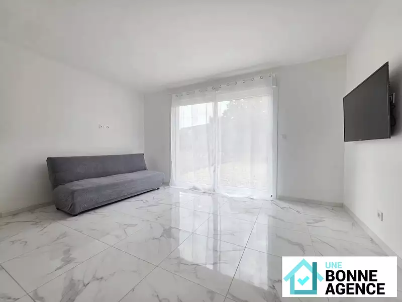 Maison, 82 m²