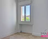 Appartement, 51,05 m²