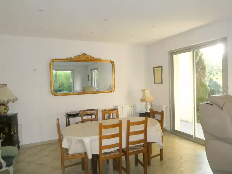 Maison, 150 m²