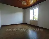 Maison, 60,71 m²