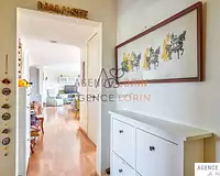 Appartement, 133 m²