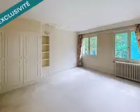 Maison, 155 m²