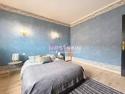 Maison, 95,19 m²