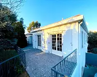 Maison, 214,68 m²