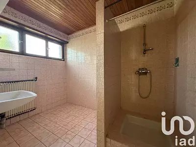 Maison, 273 m²
