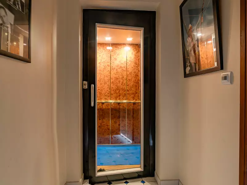 Maison, 342 m²