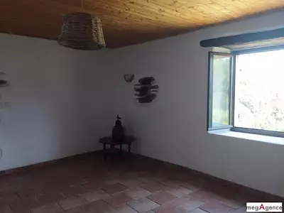 Maison, 95 m²