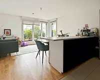 Appartement, 65 m²