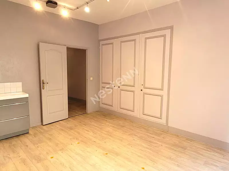 Divers, 67 m²