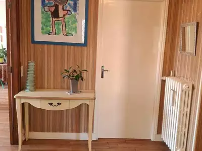 Maison, 180 m²
