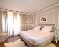 Appartement, 115,21 m²