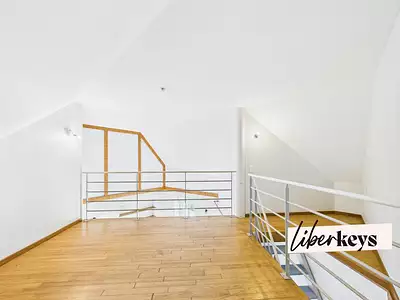 Maison, 88 m²