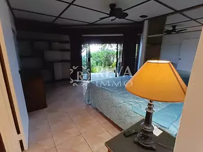 Appartement, 115 m²