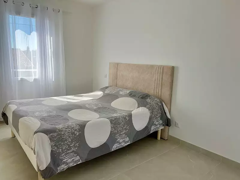 Maison, 152 m²