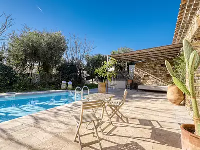 Maison, 101 m²