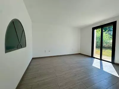 Maison, 175 m²