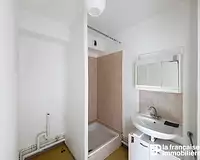 Appartement, 41,44 m²