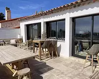 Appartement, 98,05 m²