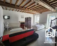 Appartement, 66,37 m²