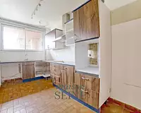 Appartement, 82,84 m²