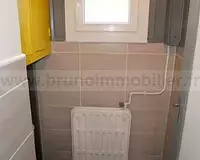 Maison, 69,2 m²
