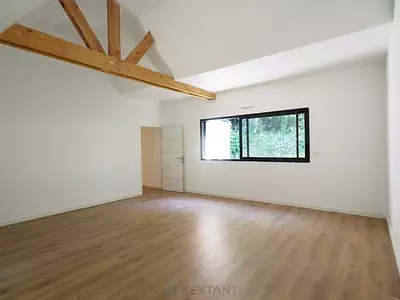 Maison, 220 m²