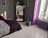 Maison, 240 m²