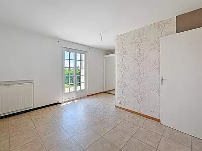 Maison, 104 m²