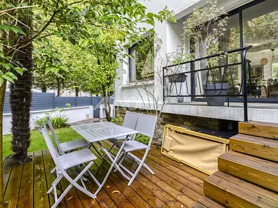 Appartement, 101,71 m²