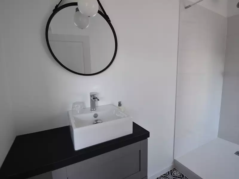 Maison, 151 m²