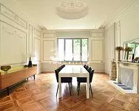 Appartement, 235 m²