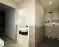 Maison, 133 m²