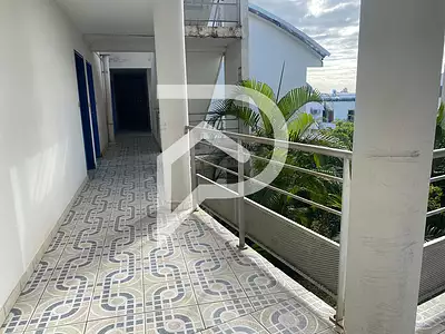 Appartement, 77 m²
