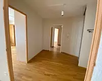 Appartement, 72,98 m²