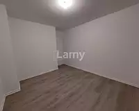 Appartement, 76,86 m²