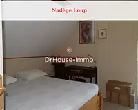 Maison, 113 m²