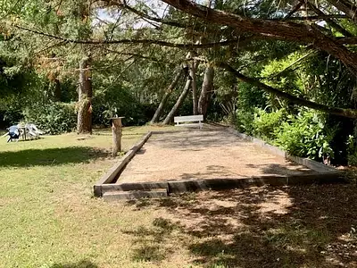 Maison, 225 m²