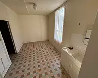 Maison, 225 m²