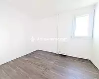 Appartement, 50,37 m²