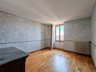 Maison, 160 m²
