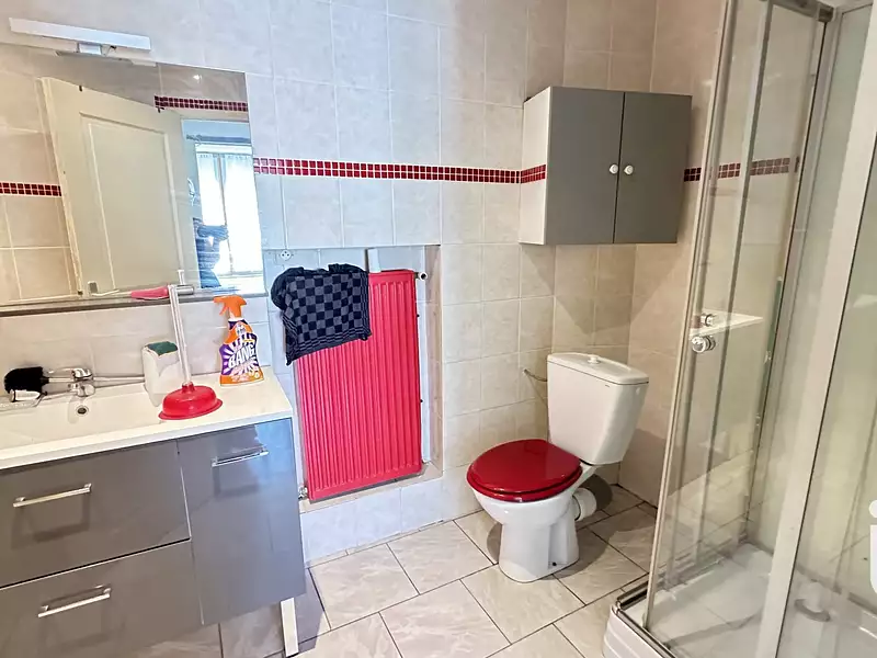 Maison, 146 m²