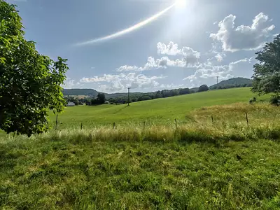 Maison, 116 m²