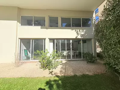 Appartement, 142 m²