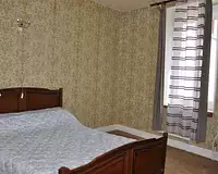 Maison, 136 m²