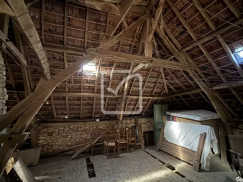 Maison, 104,37 m²