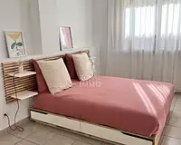 Appartement, 53,49 m²