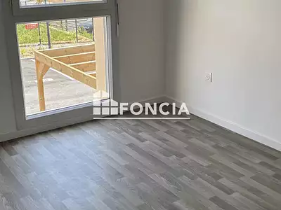 Maison, 73 m²